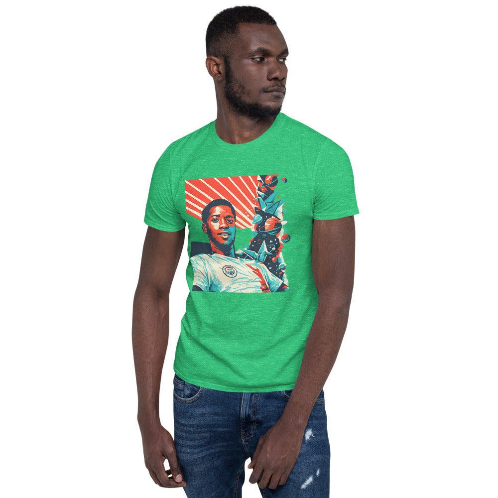 Variant mockup 1
