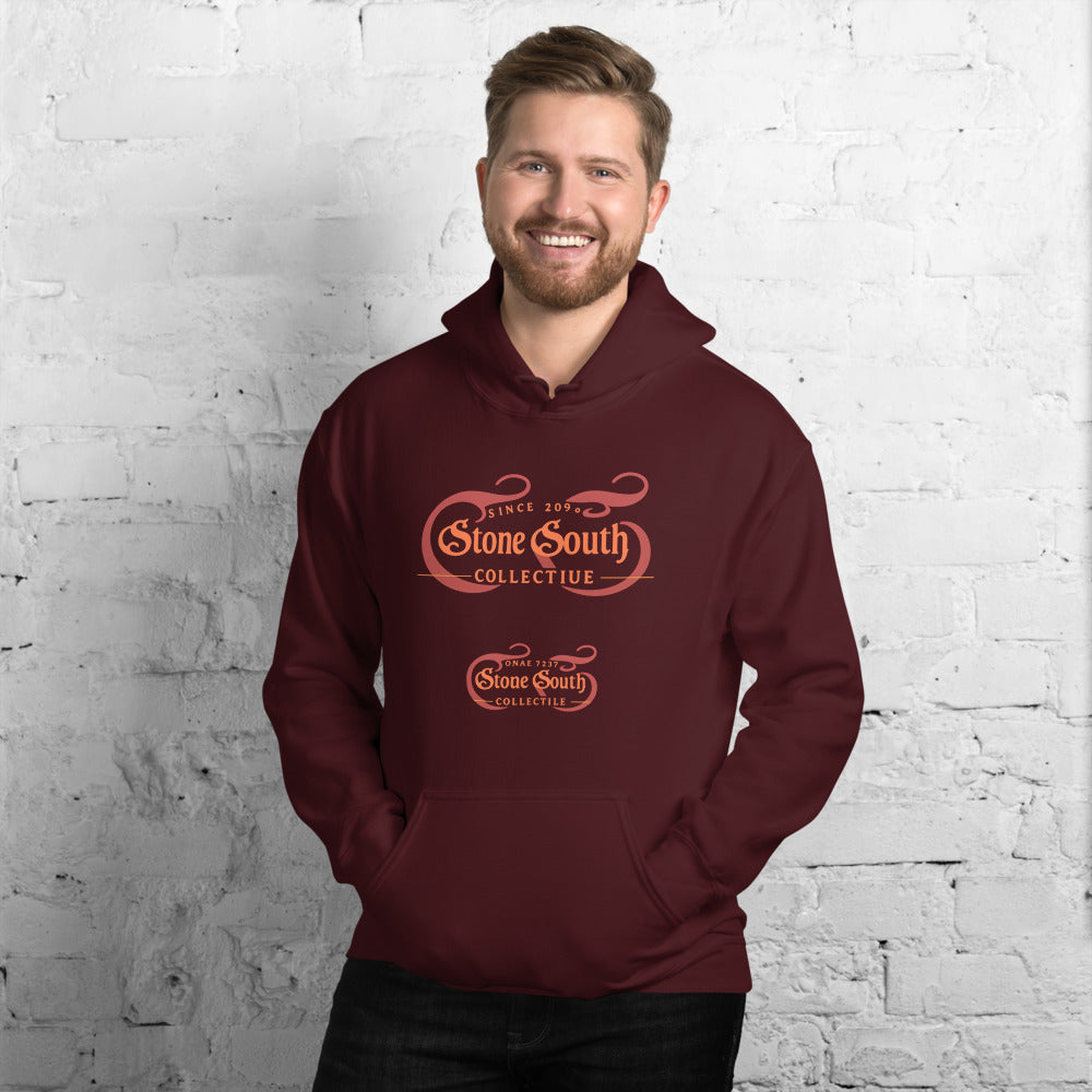 Variant mockup 1