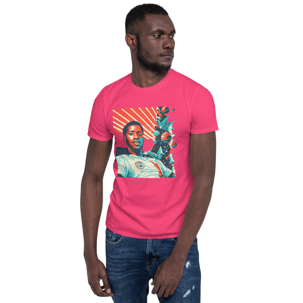 Variant mockup 2