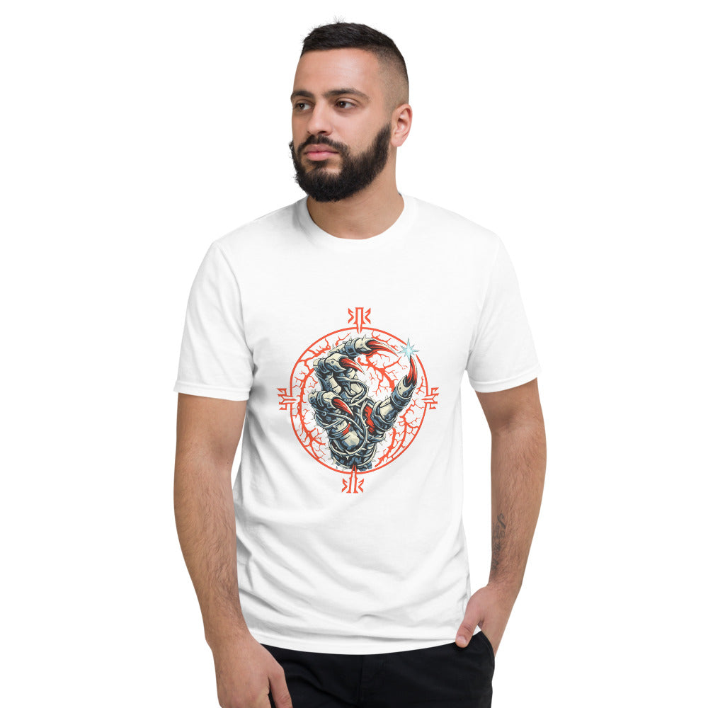 Variant mockup 1