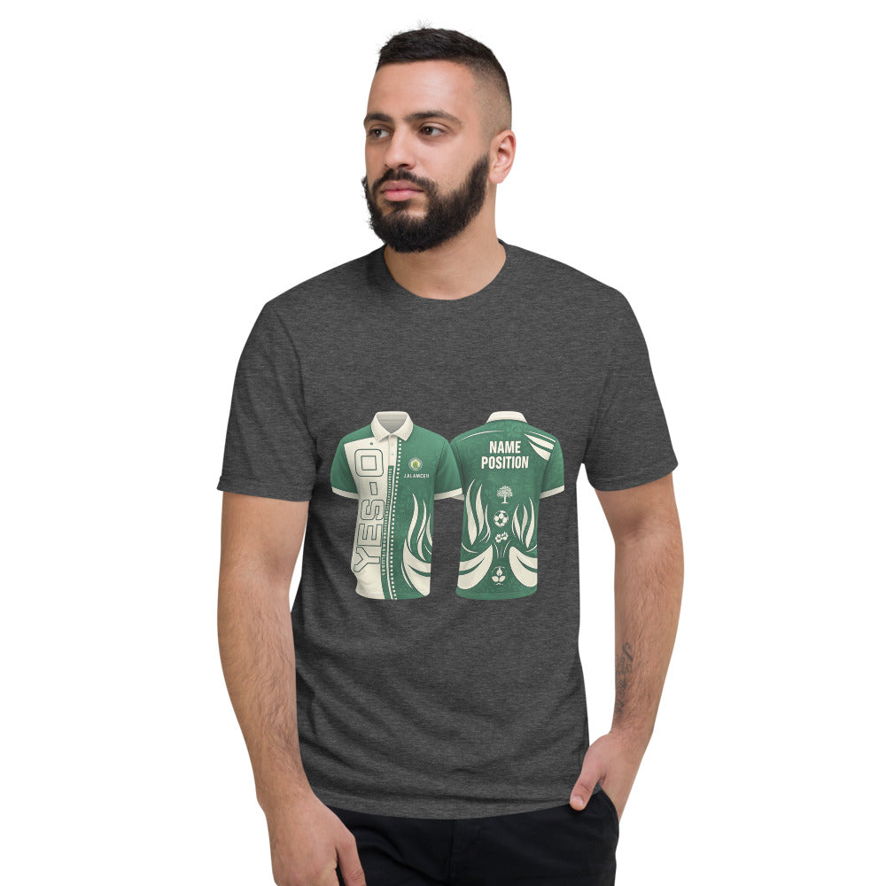 Variant mockup 1