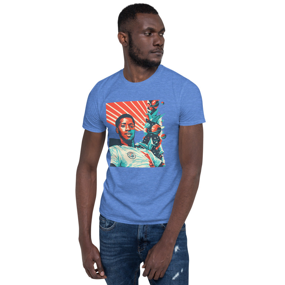 Variant mockup 3