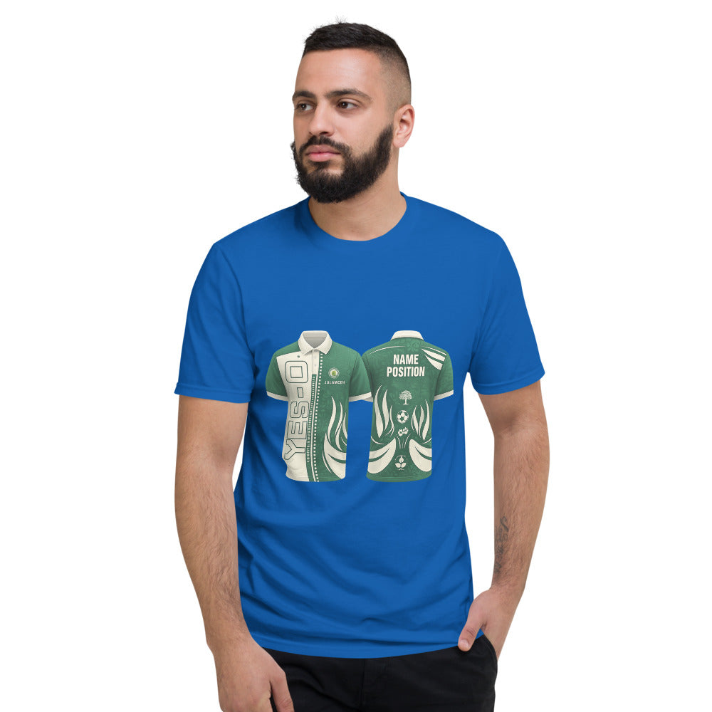 Variant mockup 3