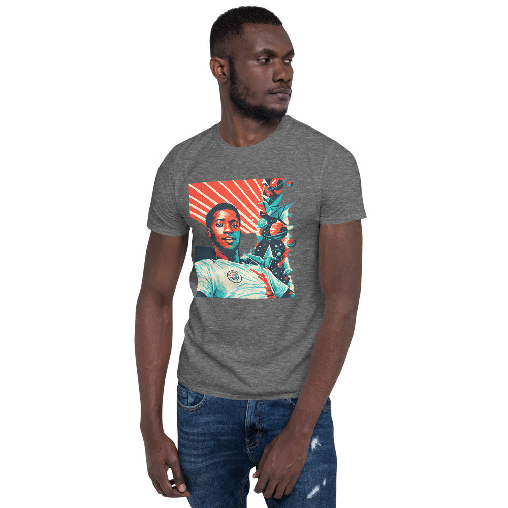 Variant mockup 3