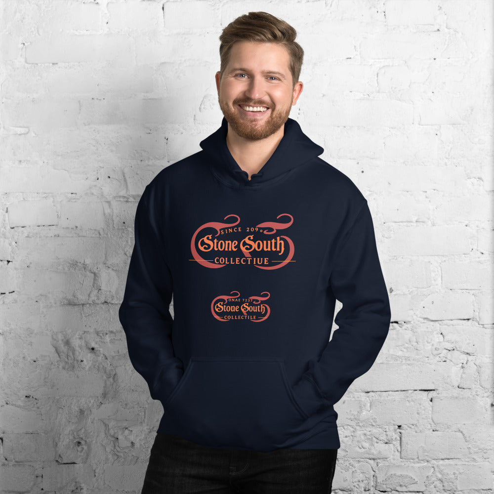 Variant mockup 3