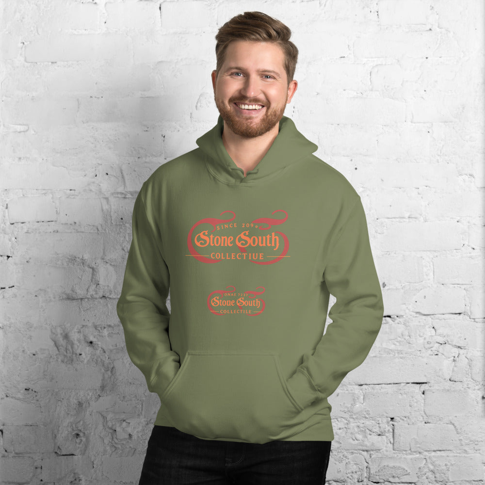 Variant mockup 2