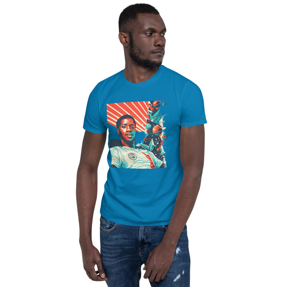 Variant mockup 1