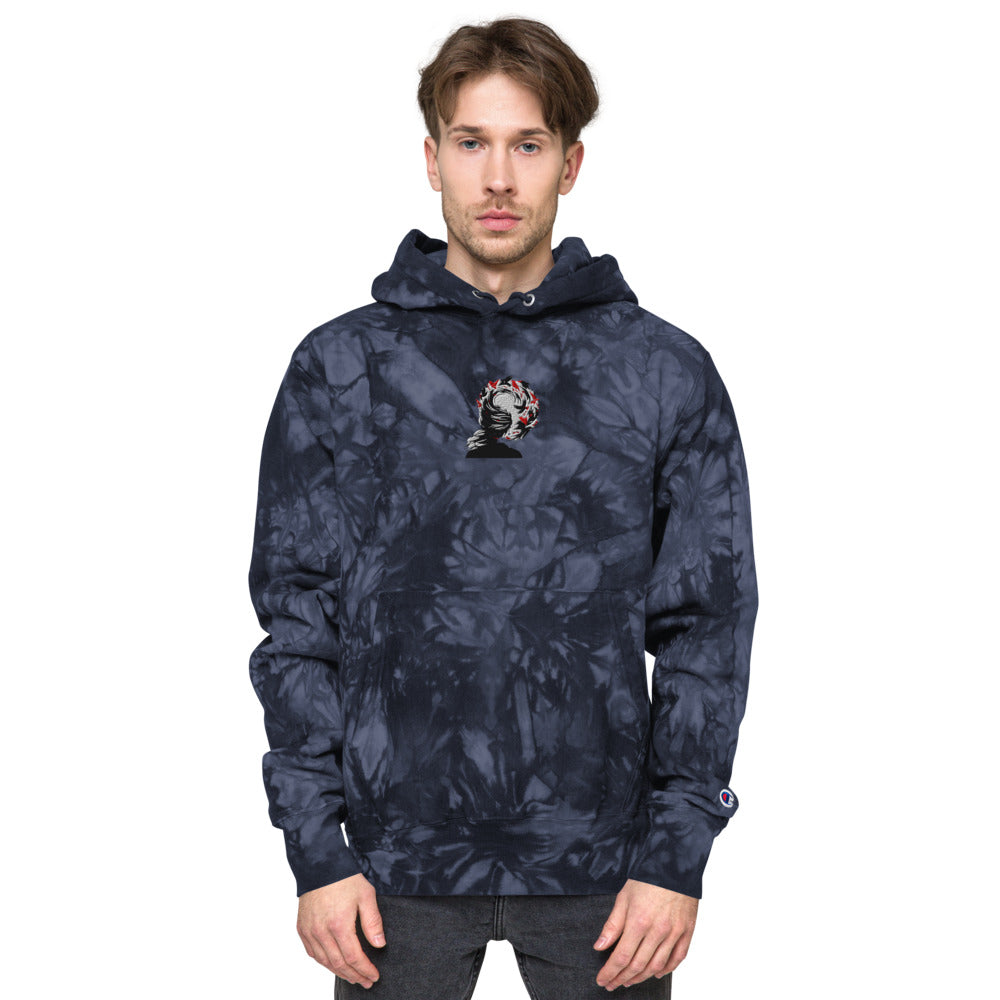 Variant mockup 1