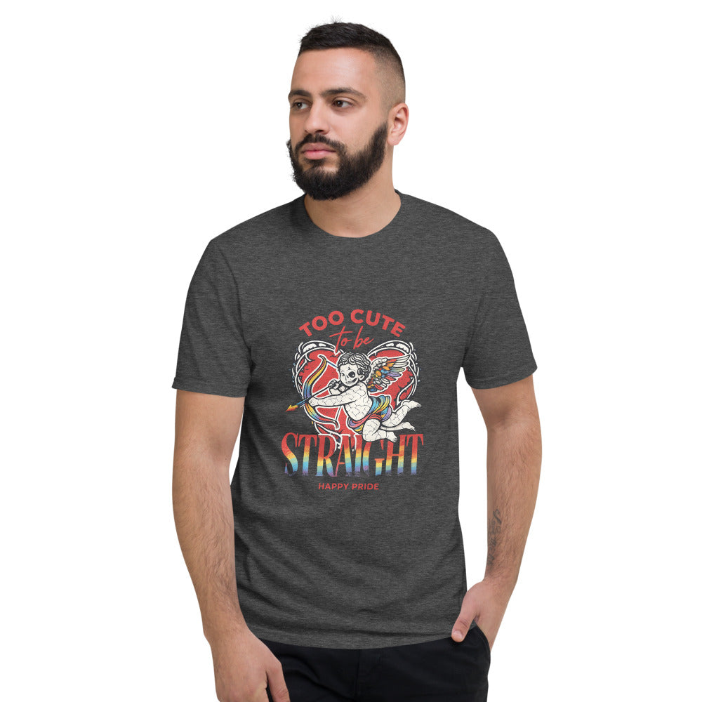Variant mockup 3