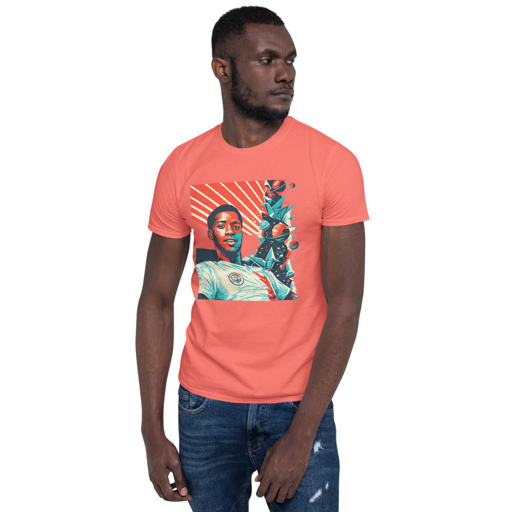 Variant mockup 3