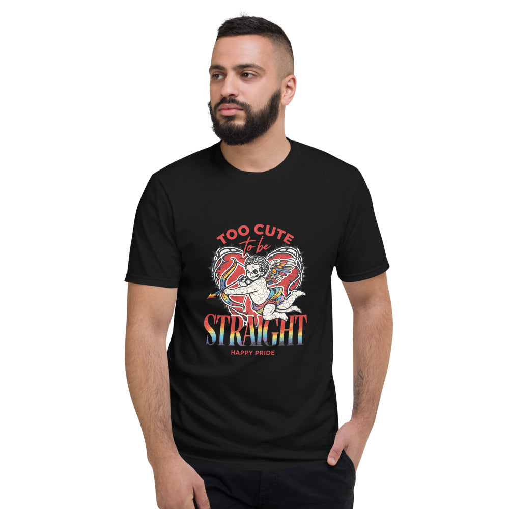 Variant mockup 2