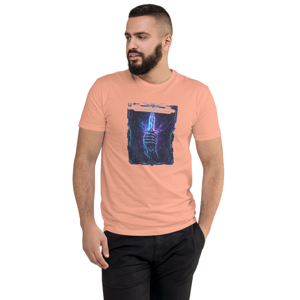 Variant mockup 1