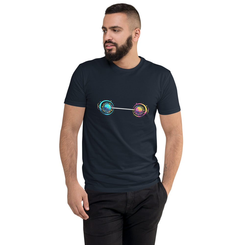 Variant mockup 3