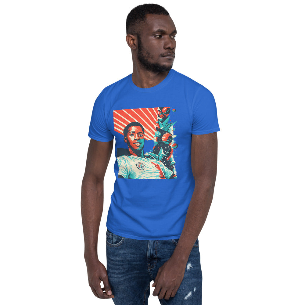 Variant mockup 2