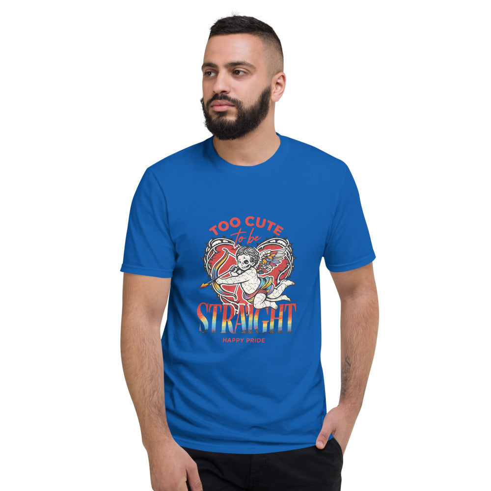 Variant mockup 4