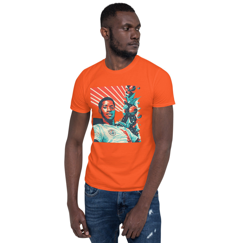 Variant mockup 3