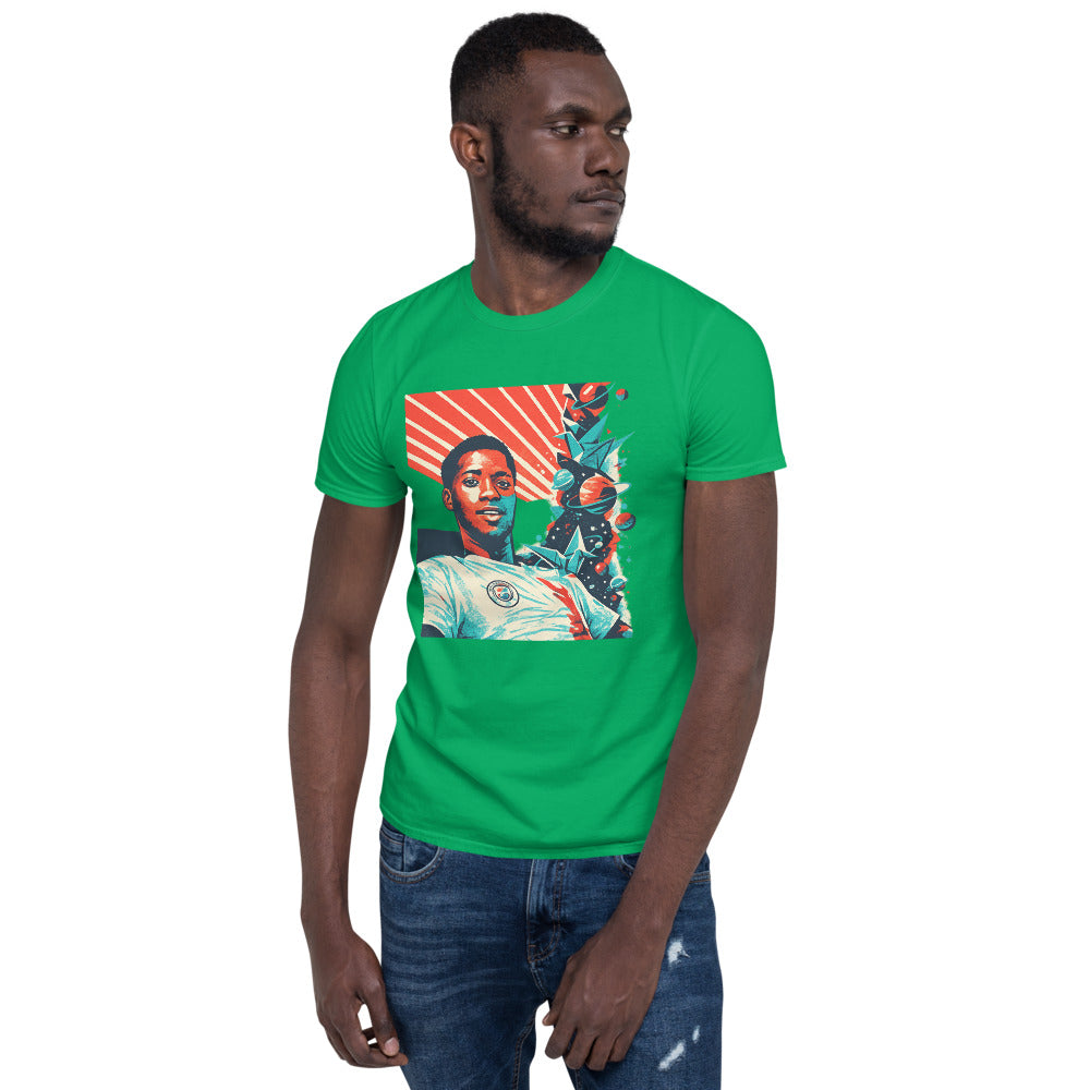 Variant mockup 4