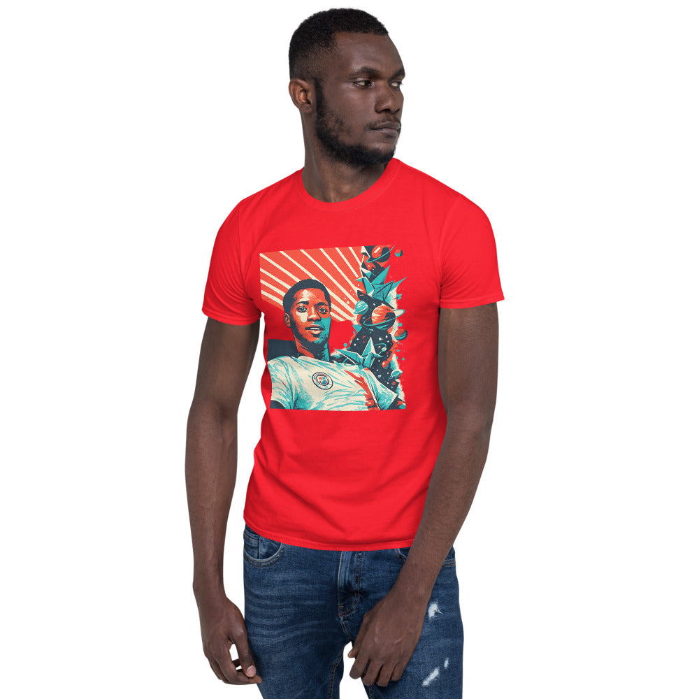 Variant mockup 2