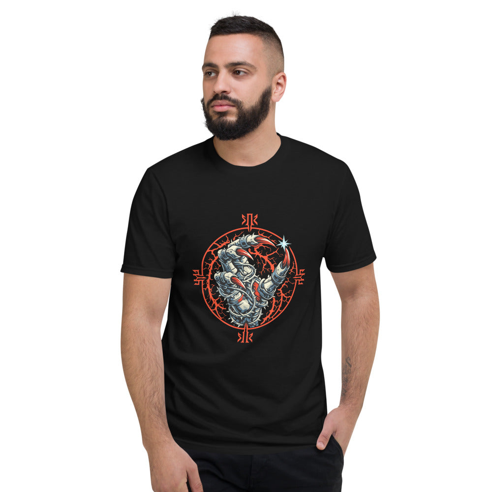 Variant mockup 2