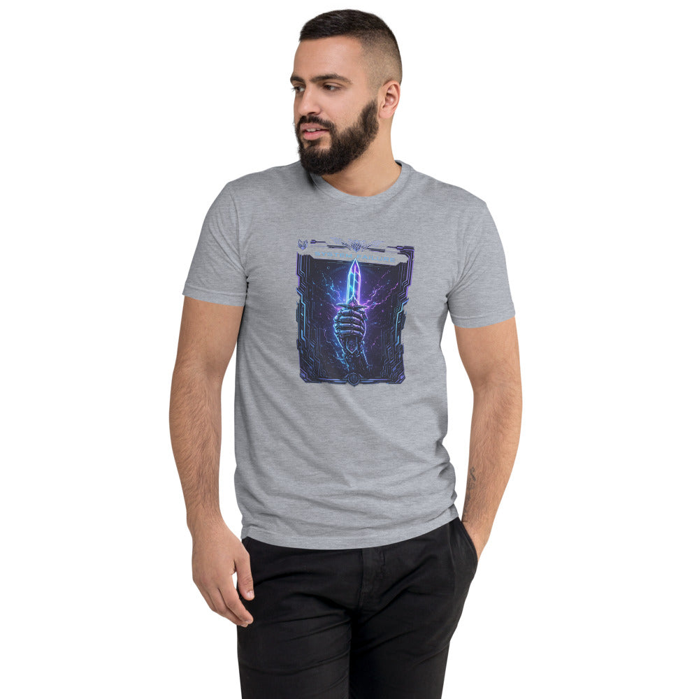 Variant mockup 5