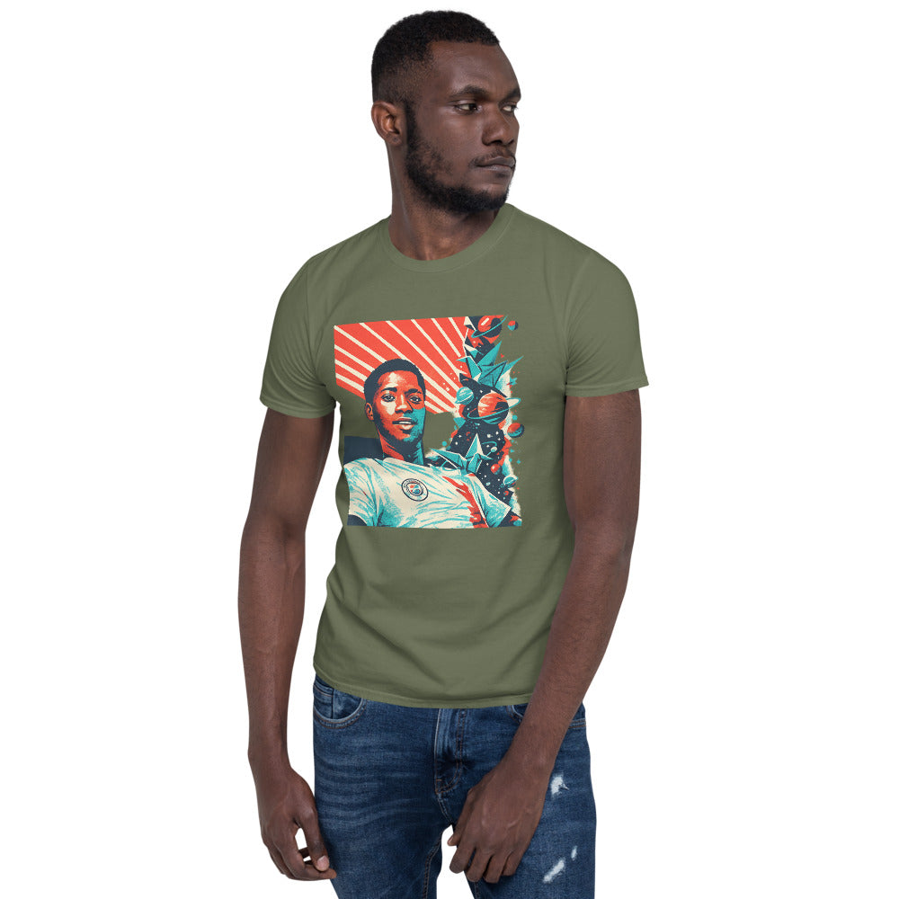 Variant mockup 4