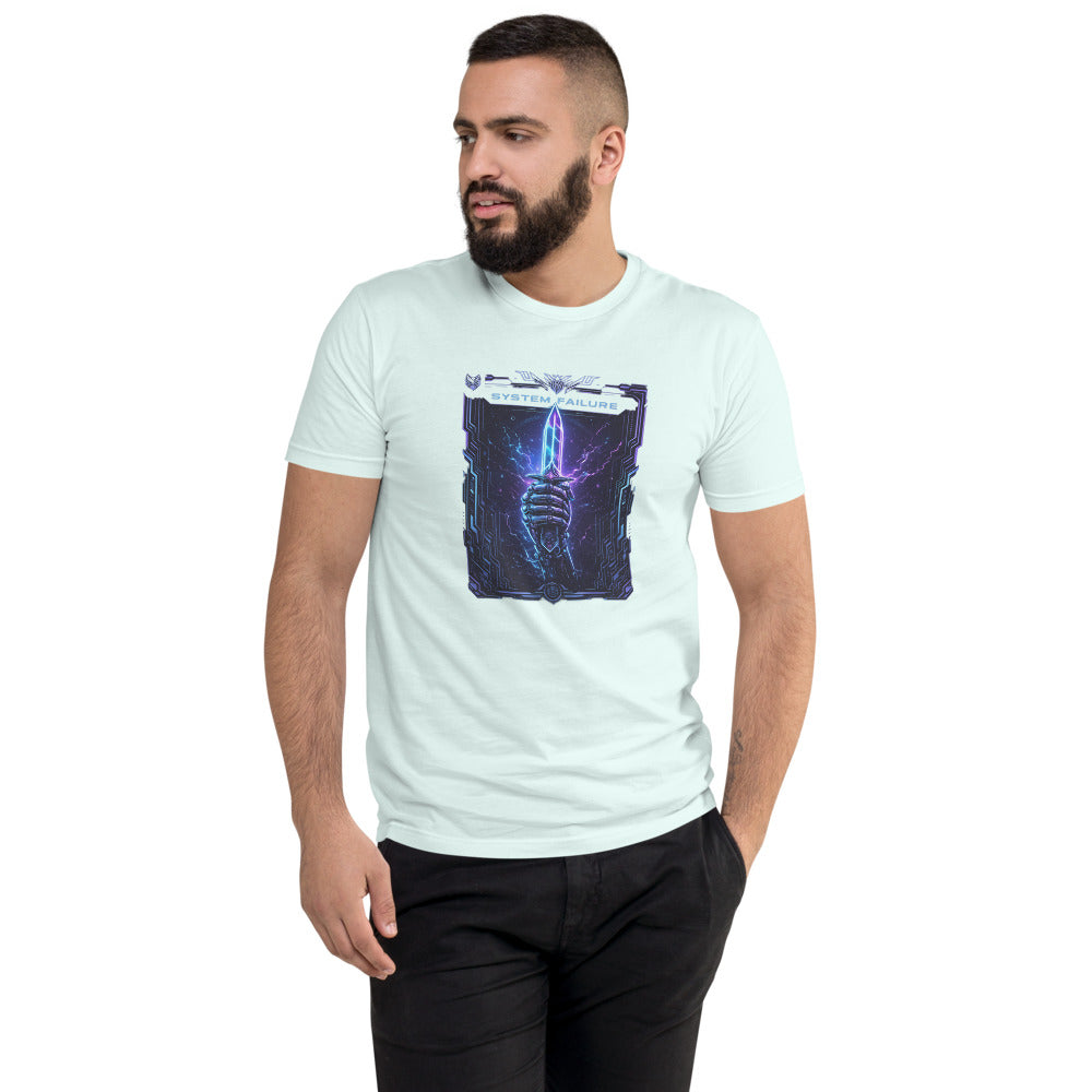 Variant mockup 6