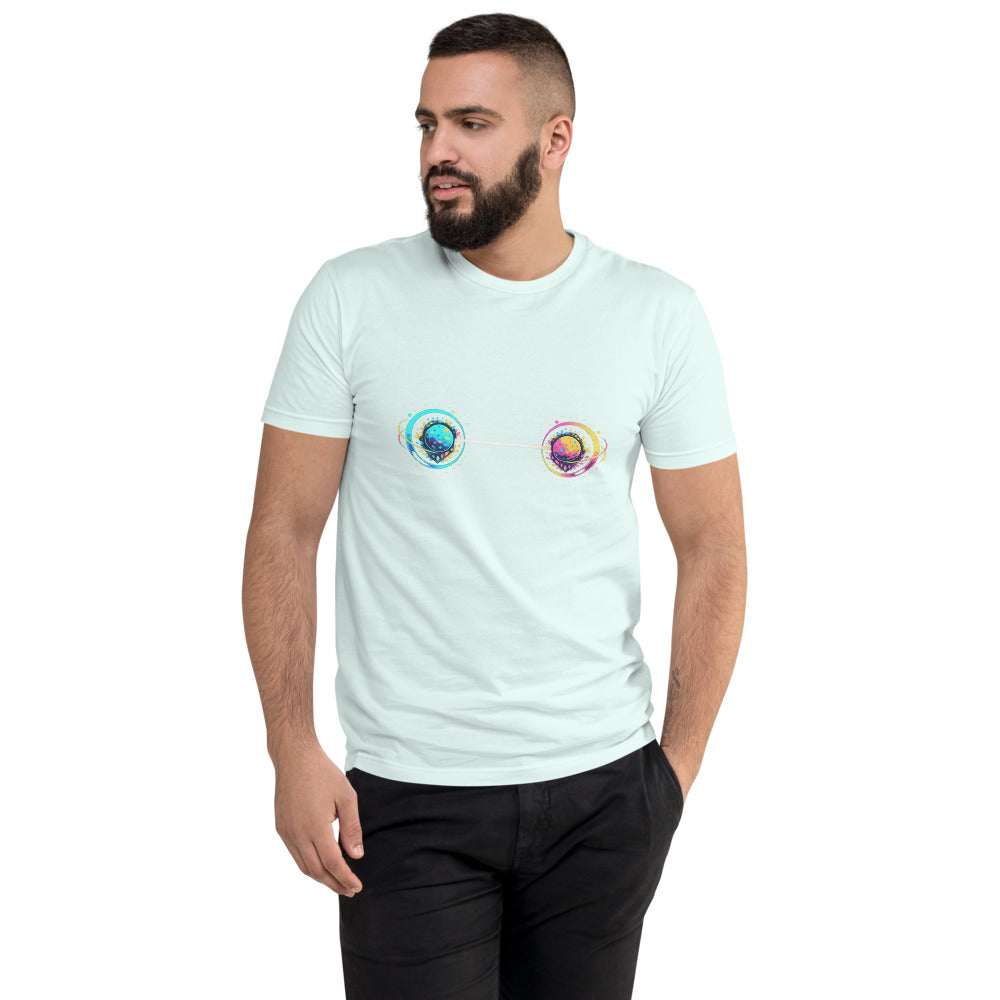 Variant mockup 6