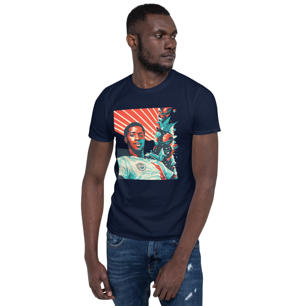 Variant mockup 1
