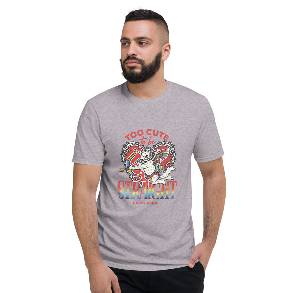 Variant mockup 1