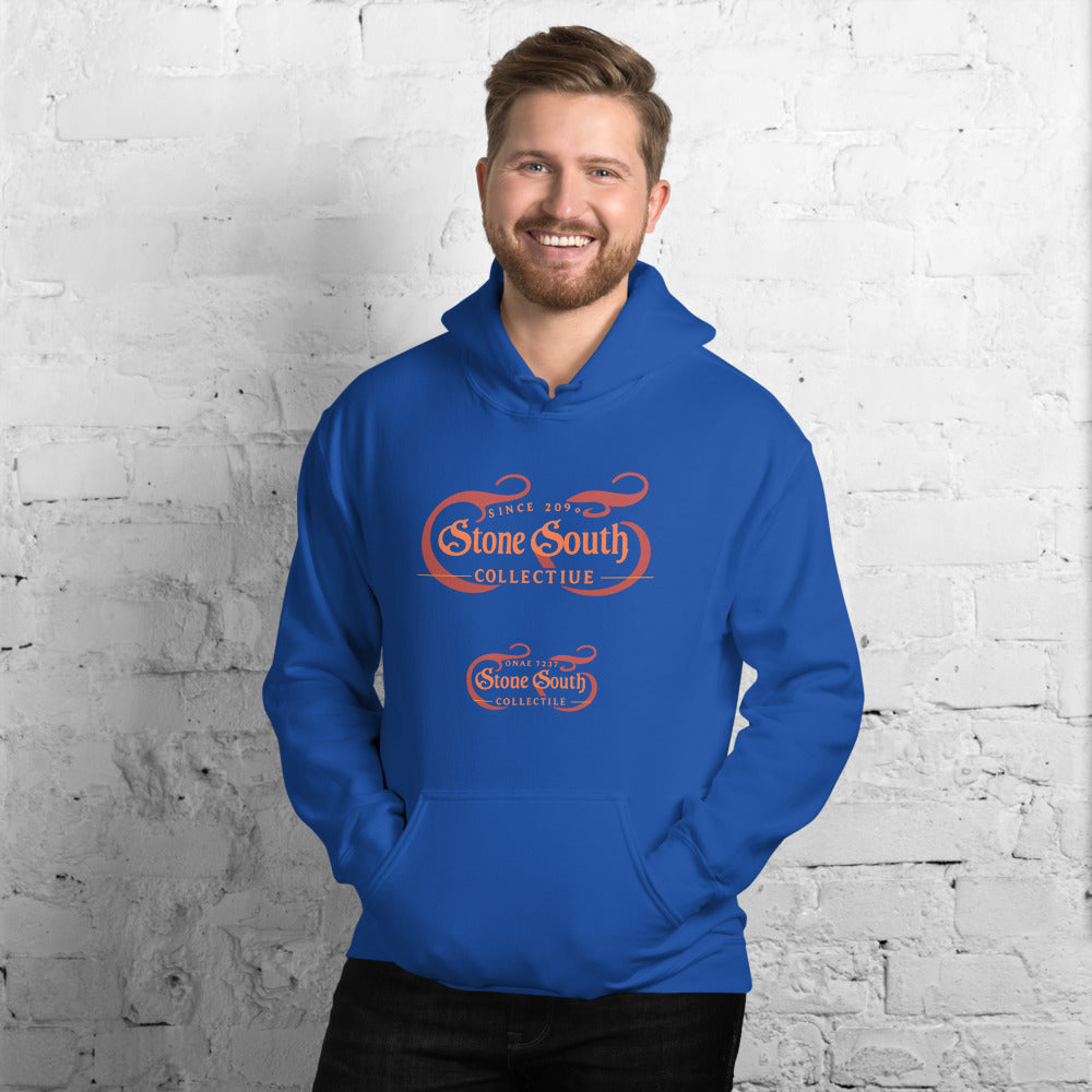 Variant mockup 1