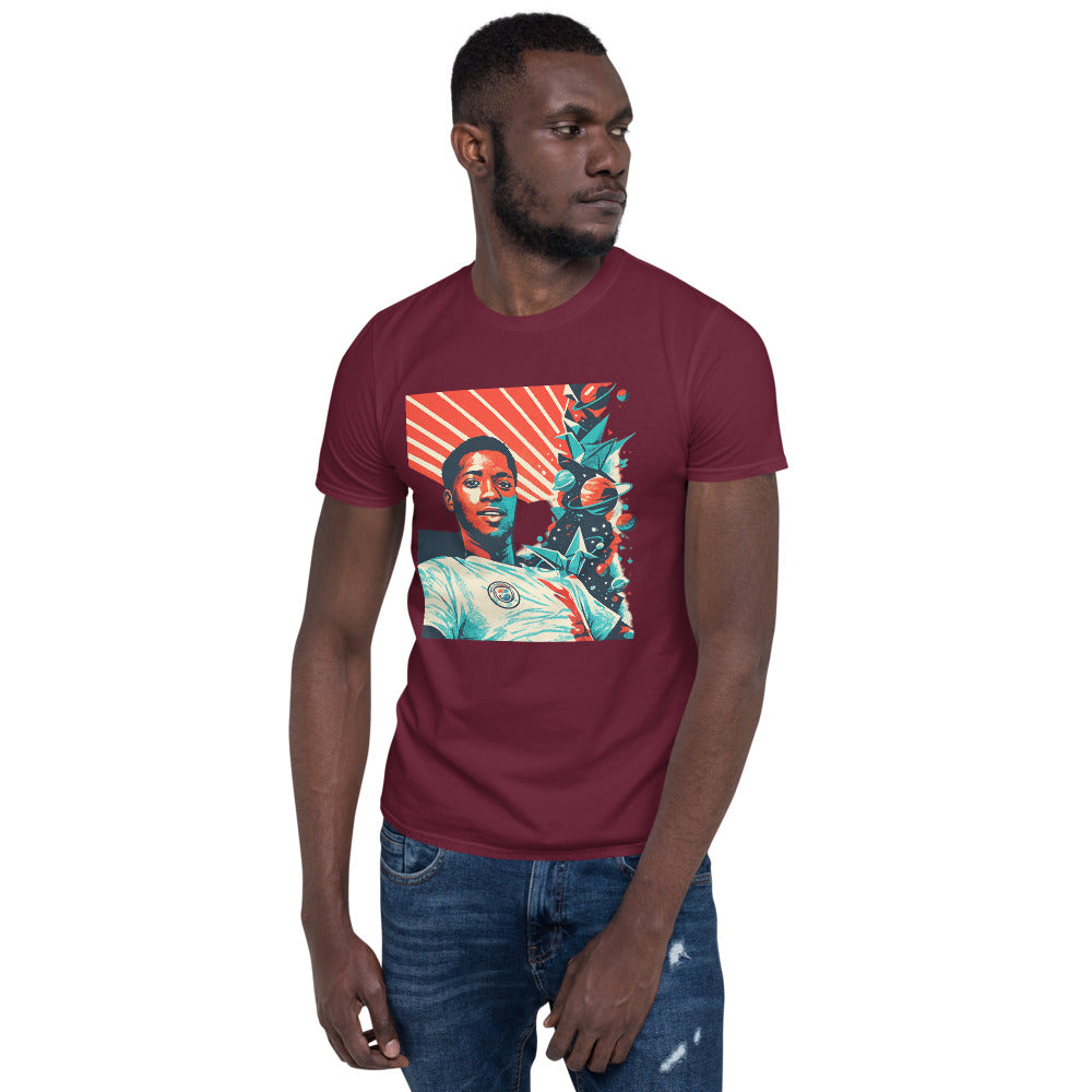 Variant mockup 2