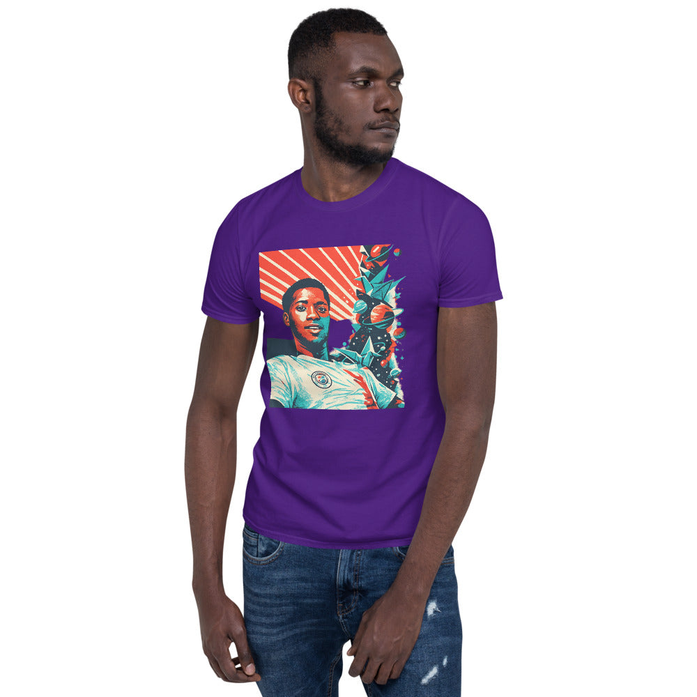 Variant mockup 1