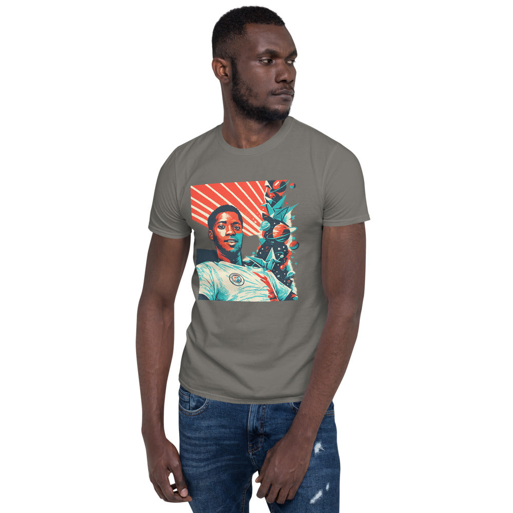 Variant mockup 2