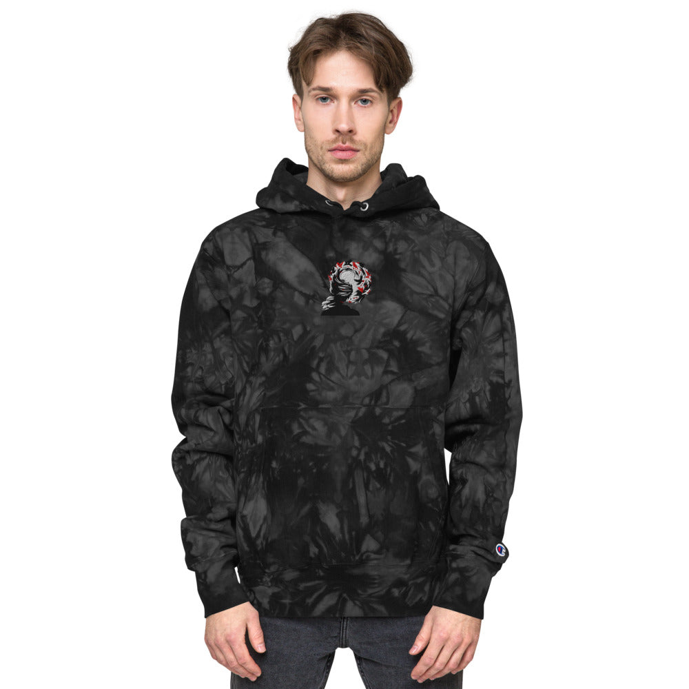 Variant mockup 1