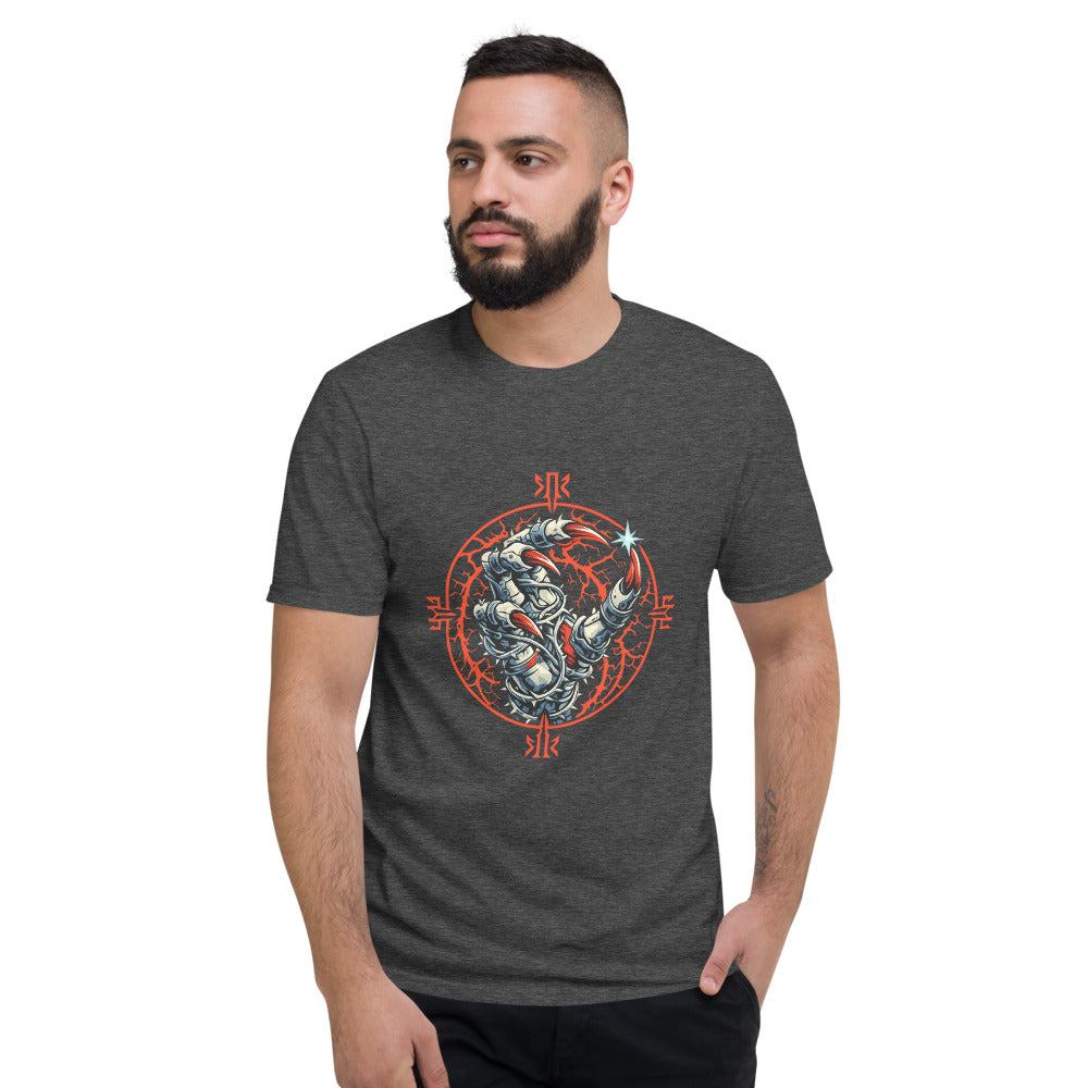 Variant mockup 1