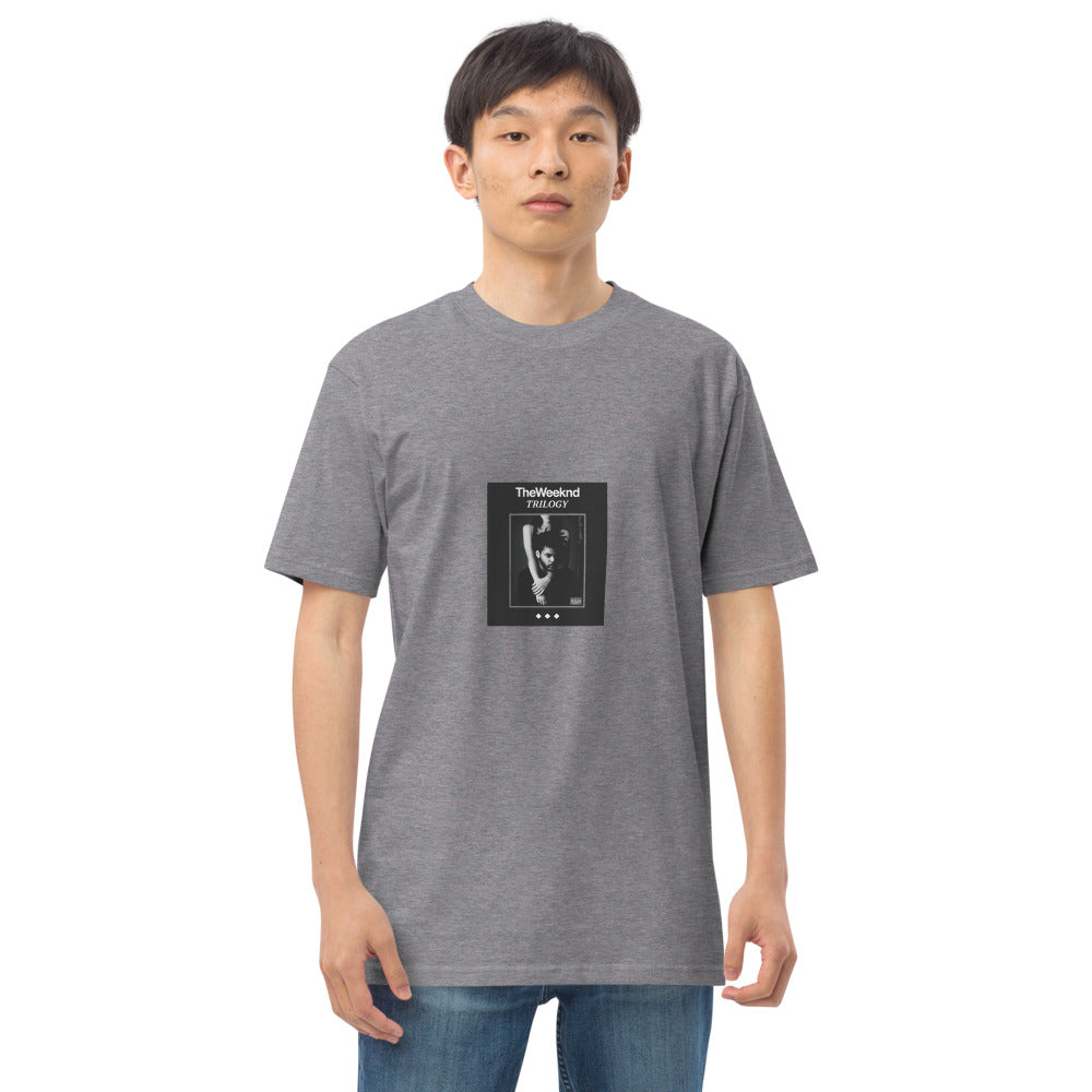 Variant mockup 4