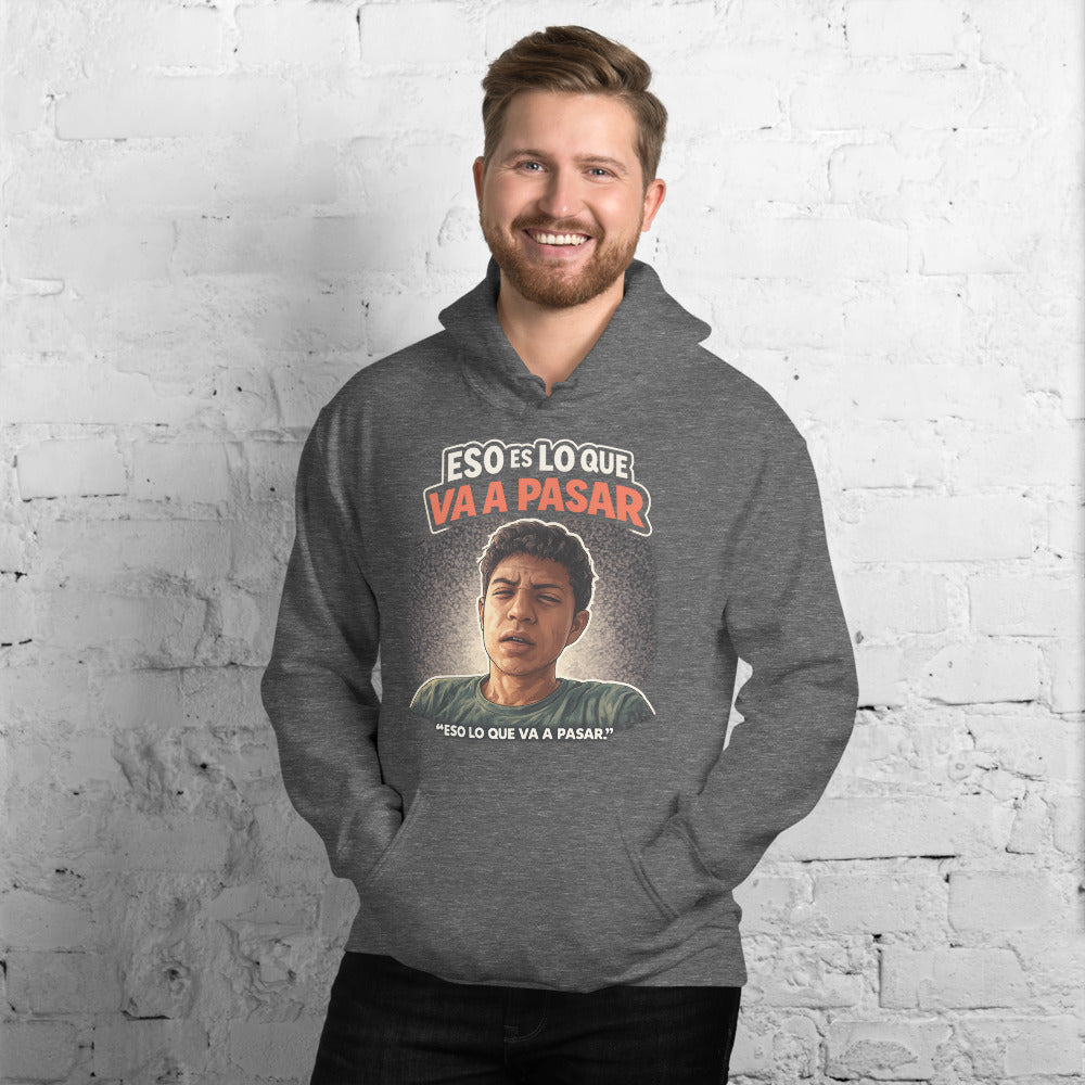 Variant mockup 11