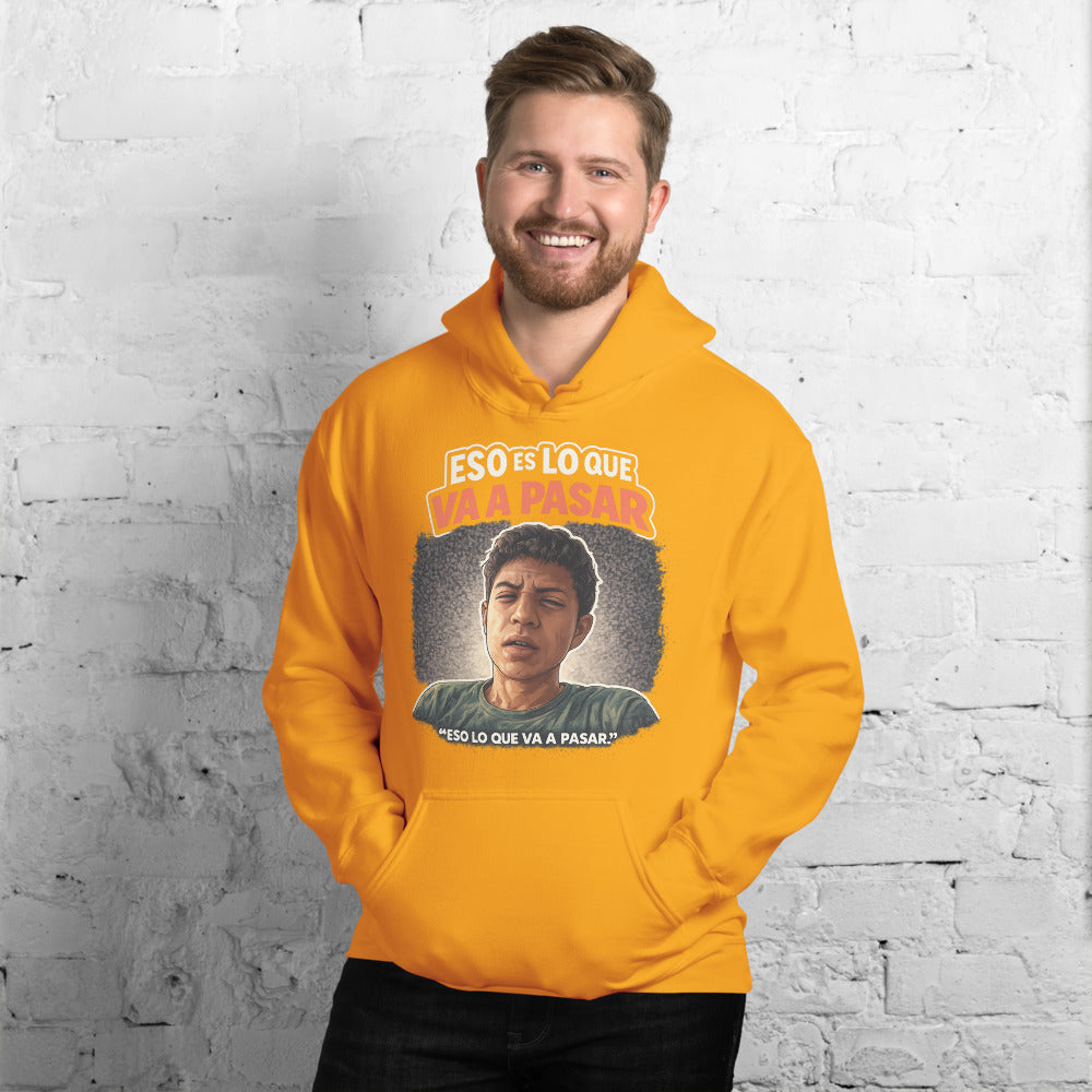 Variant mockup 10