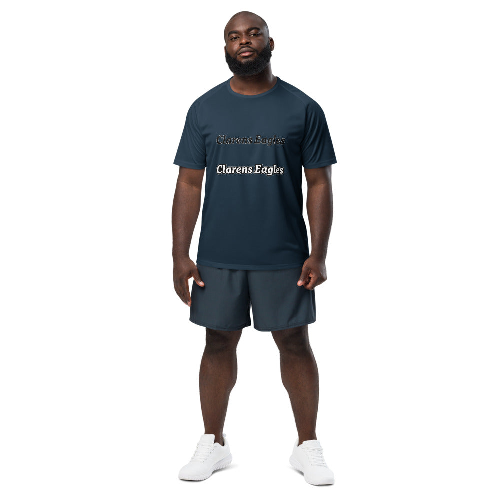 Variant mockup 3