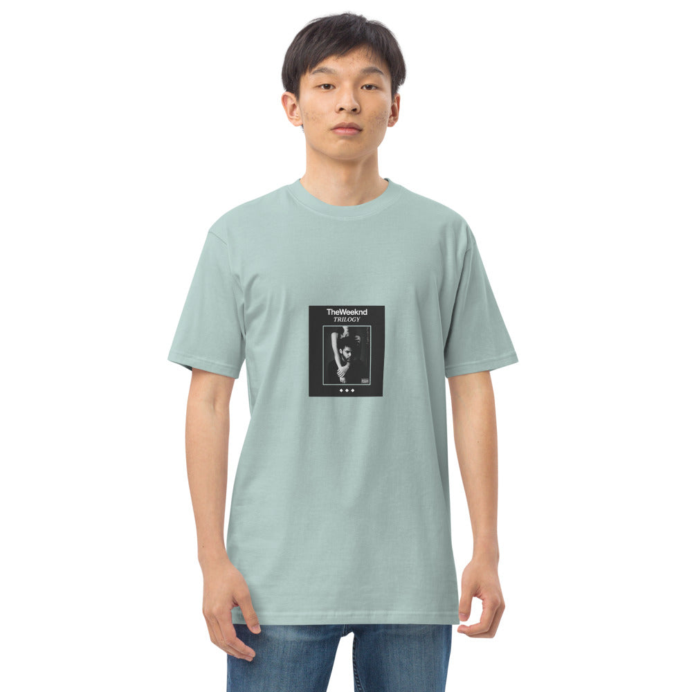 Variant mockup 1