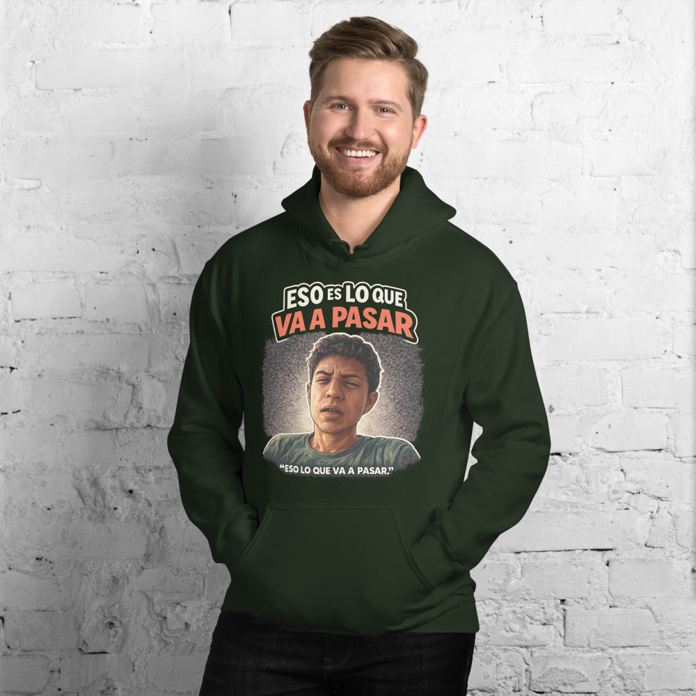 Variant mockup 8