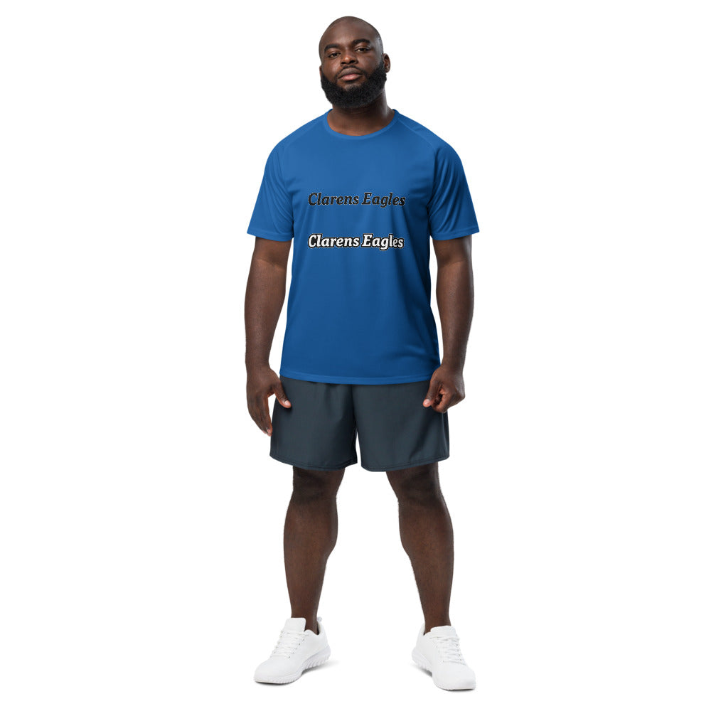 Variant mockup 1