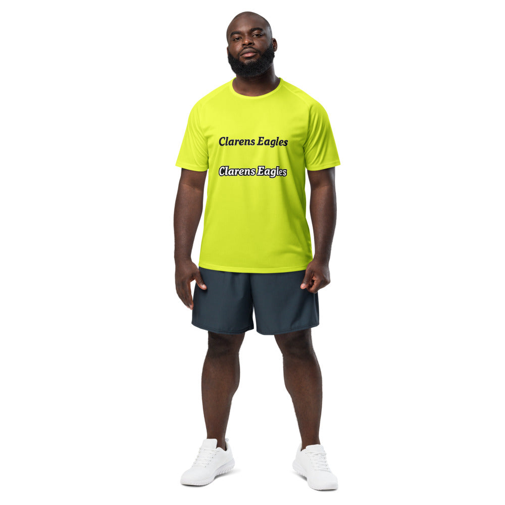 Variant mockup 4