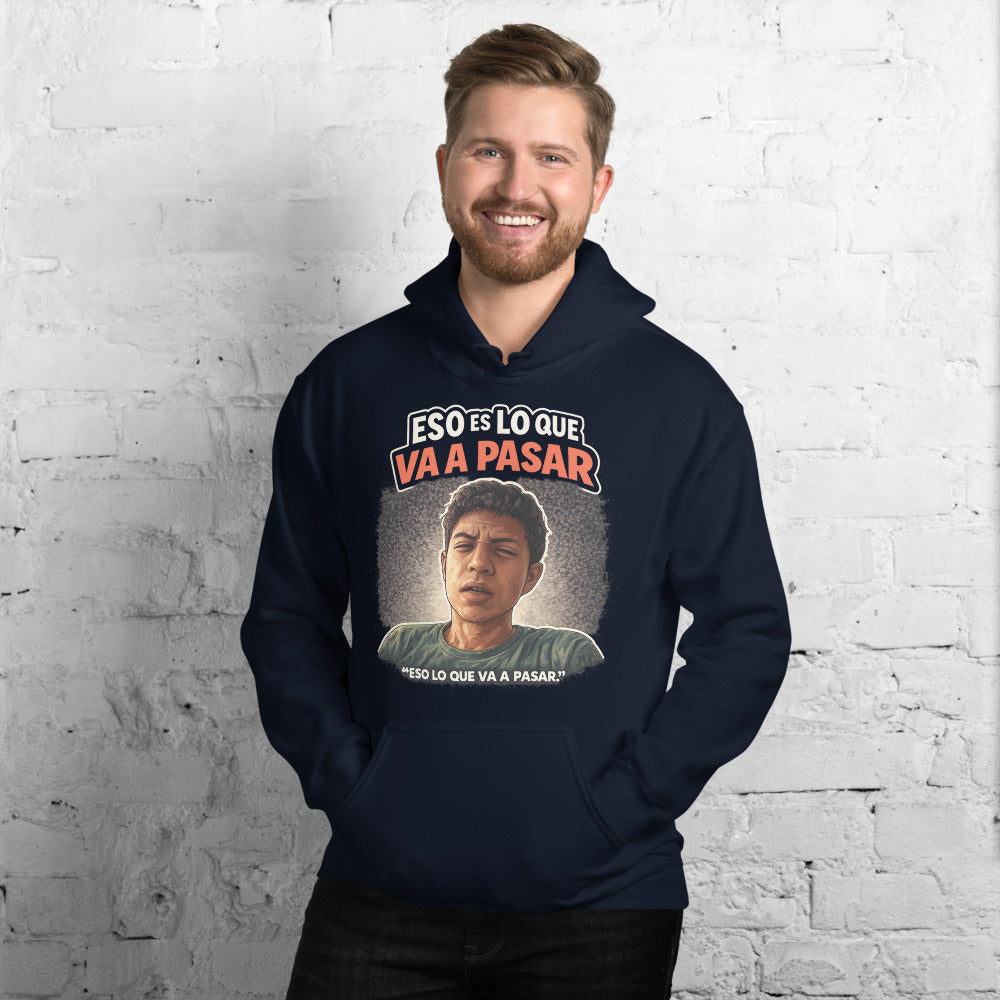 Variant mockup 3