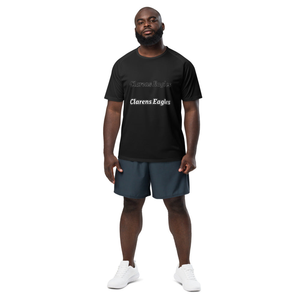 Variant mockup 1