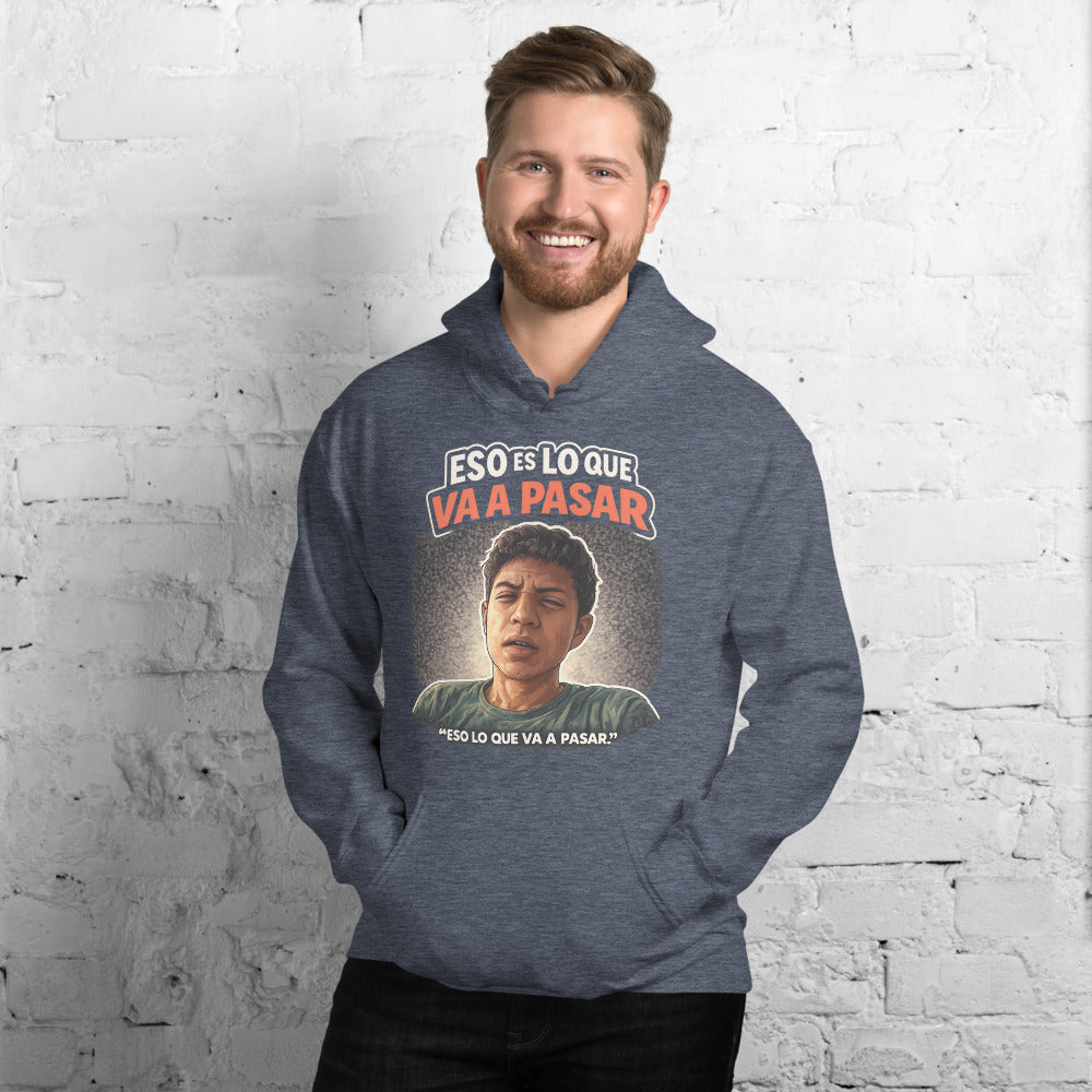 Variant mockup 12
