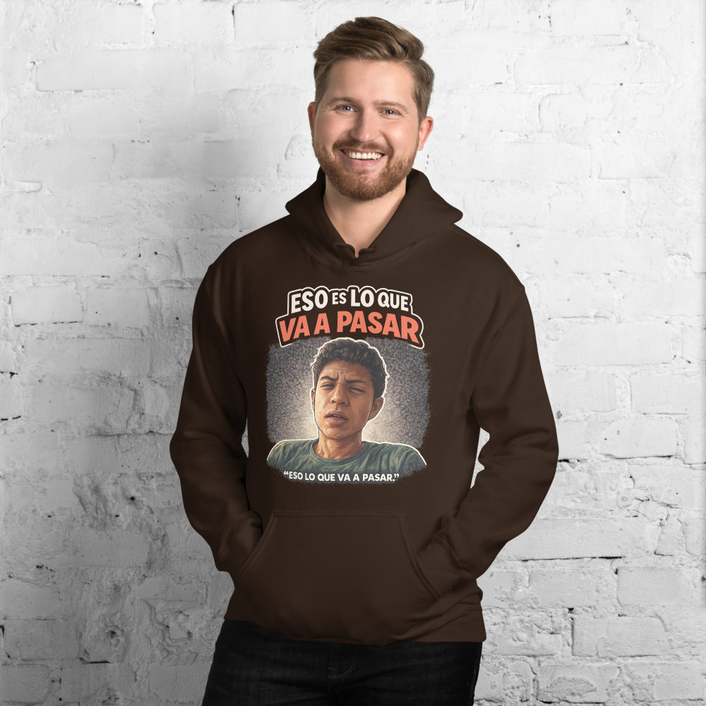 Variant mockup 1