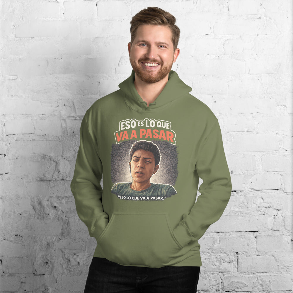 Variant mockup 6
