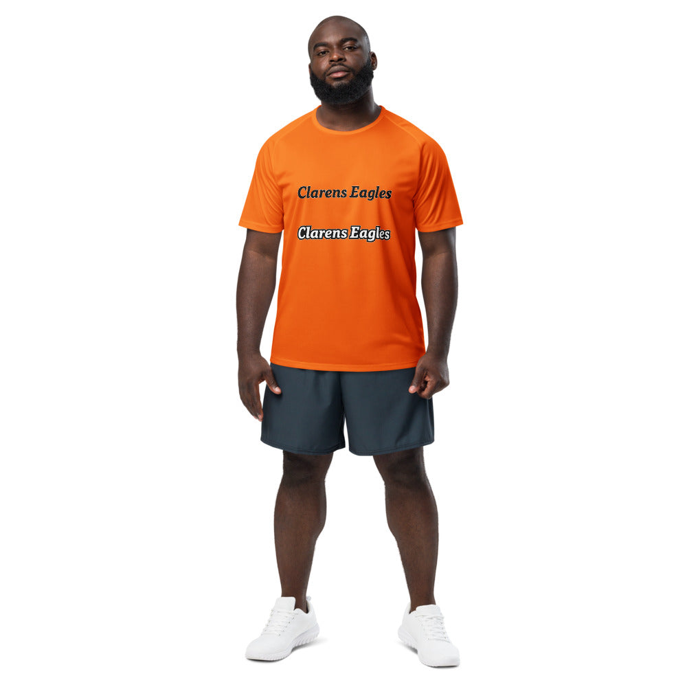 Variant mockup 5