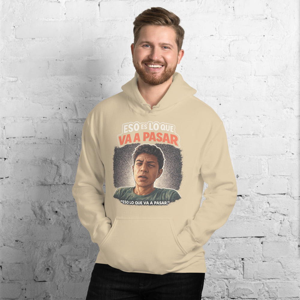 Variant mockup 7
